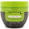 Macadamia Deep Repair Masque 470 ml Anteprima dell’immagine prodotto 1