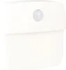 VELAMP Luce LED IL11EVO2 con sensore di movimento Anteprima dell’immagine prodotto 3