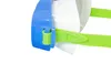 Lunettes Bestway 22011, Hydro-Swim Lil' Caymen, couleurs Voir les images du produit 29