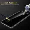 Cadorabo Film blindé pour Samsung Galaxy A71 Film de Voir les images du produit 4