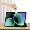 Schutzhülle mit Klappe für Xiaomi Pad 8 / 8 Pro / 7 / 7 Produktbild-Vorschau 16