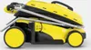Akumulátorový vyžínač KARCHER LMO 18-33 - Bez vyměnitelné Náhled obrázku produktu 3