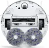 ECOVACS Saug- und Wischroboter DEEBOT X1e OMNI mit YIKO Produktbild-Vorschau 4