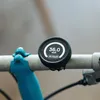 BEELINE Fahrrad Navigationsgerät Velo 2 Produktbild-Vorschau 4