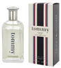 Tommy Hilfiger Tommy Edt Spray 100ml Anteprima dell’immagine prodotto 10