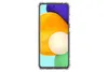 Samsung GP-FPA526KDATW, Obal, Samsung, Galaxy A52 5G, 16,5 Náhled obrázku produktu 2