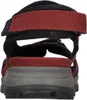 Waldläufer H-Sora 769004-107-022 (8.5/rot hellrot) Produktbild-Vorschau 8