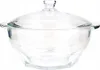 Luminarc Granity Glasschale Vase mit Deckel 2.5l Produktbild-Vorschau 4