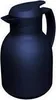 Leifheit 028343 Jug 1 L Anteprima dell’immagine prodotto 4