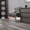 ML-Design Samolepicí PVC podlaha, 11,15 m²/80 vinylových Náhled obrázku produktu 1