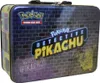 Pokémon Pokémon - Pikachu Movie Sammelkoffer (DE) Produktbild-Vorschau 2