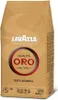 LAVAZZA 1425313001 Kawa ziarnista LAVAZZA Qualita Oro, Podgląd zdjęcia produktu 5