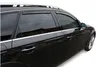 J&J AUTOMOTIVE | Windabweiser Passend Für Audi A6 C7 5D Produktbild-Vorschau 5