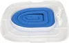 Katzen Toiletten Trainingssystem - Heimtier Trainings Kit Produktbild-Vorschau 5