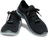 Crocs Men's LiteRide 360 Pacer Tenisky Black/Slate Grey Náhled obrázku produktu 6