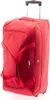 Gladiator 2100 2 Rollen Reisetasche 72 cm Produktbild-Vorschau 3