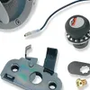 V PARTS Zündschloss AEROX 50, NITRO 50 Náhľad obrázku produktu 3