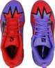 Chaussures Puma Scoot Zeros Pred 31035401 Voir les images du produit 6