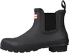 HUNTER ORIGINAL CHELSEA Schwarz Produktbild-Vorschau 2