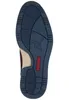 Schoenen Pikolinos M1T-4050-202 voor Heren Productafbeelding-voorbeeld 30