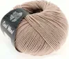 Lana Grossa COOL WOOL 50 g pflegeleichtes Strickgarn aus Produktbild-Vorschau 2