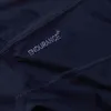 Costume da bagno Speedo Eco Endurance+ Medalist Anteprima dell’immagine prodotto 12