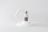 Joico Defy Damage SleepOver Overnight Treatment 100ml - Anteprima dell’immagine prodotto 7
