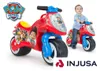 Lauf-Motorrad Paw Patrol Produktbild-Vorschau 10