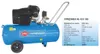 Airpress HL 425-100V, 392 liter per minuut, 8 bar, 2200 Productafbeelding-voorbeeld 4