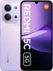Xiaomi Redmi 15C 5G 17,5 cm (6,9") Hybrid Dual SIM USB Podgląd zdjęcia produktu 1
