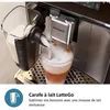 Philips Series 2300 EP2339 Kaffeevollautomat, Produktbild-Vorschau 4