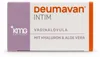 DEUMAVAN Intim Vaginalovula bei Scheidentrockenheit 10 Stk. Produktbild-Vorschau 3