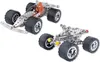Kit de démarrage voiture de course/quad C92 Voir les images du produit 10