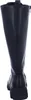 Cats Damen-Schaftstiefel gefüttert Schwarz , Farbe:schwarz, Produktbild-Vorschau 6