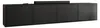 KierMoebel Tv Schrank ICO 4, Modern Lowboard Schwarz Produktbild-Vorschau 2