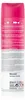 8x4 Deospray No.15 Frozen Berry 150 Anteprima dell’immagine prodotto 2