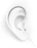 DUDAO Sluchawki douszne sluchawki mini jack X10S Headphones Produktbild-Vorschau 8