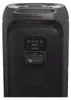 JBL Partybox Ultimate Produktbild-Vorschau 5