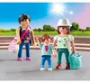PLAYMOBIL 9405 Filles du shopping Voir les images du produit 2