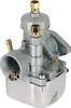 Vergaser RZT RVFK 18CS - für Simson S50, S51, S70, KR51/1 Produktbild-Vorschau 4