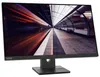 Lenovo ThinkVision E24-30, 60,5 cm (23.8"), 1920 x 1080 px, Náhľad obrázku produktu 13