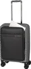 Valigia trolley Travelite TRIENT 42 L grigia 076546-04 Anteprima dell’immagine prodotto 4