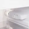 Klarstein Big Daddy - Kühlschrank mit Gefrierfach, Kühl Produktbild-Vorschau 7