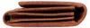 MUSTANG Leder Geldbörse Udine Long Wallet Cognac braun Produktbild-Vorschau 10