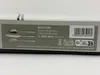 WMF Boston Besteckset 60 teilig Cromargan Edelstahl Produktbild-Vorschau 17