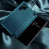 Für Samsung Galaxy S25 Plus 5G View Spiegel Handy Smart Produktbild-Vorschau 5