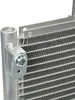 RIDEX 448C0288 Kondensator Klimaanlage für SUBARU FORESTER Produktbild-Vorschau 6