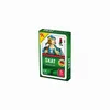 22570204 - Skat - Deutsches Bild, Kornblume (Faltschachtel) Produktbild-Vorschau 4