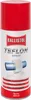 BALLISTOL Teflon® Spray, 1 Dose 200 ml Trockenschmierung  Produktbild-Vorschau 1