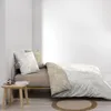 Sada bavlněného povlečení CASSIA, 240 x 220 cm Náhled obrázku produktu 3